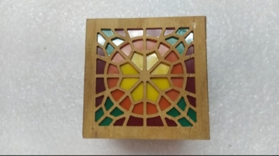 طراحی و اجرای دکوراسیون